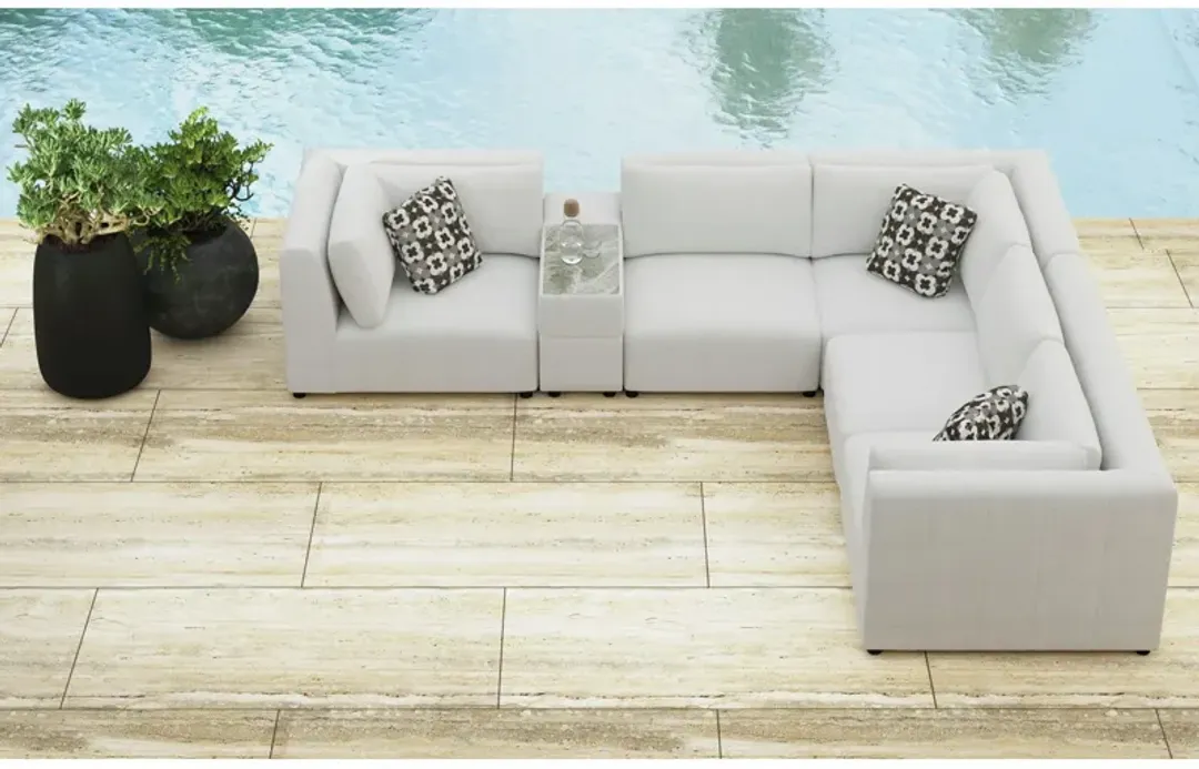 furniture2-286219