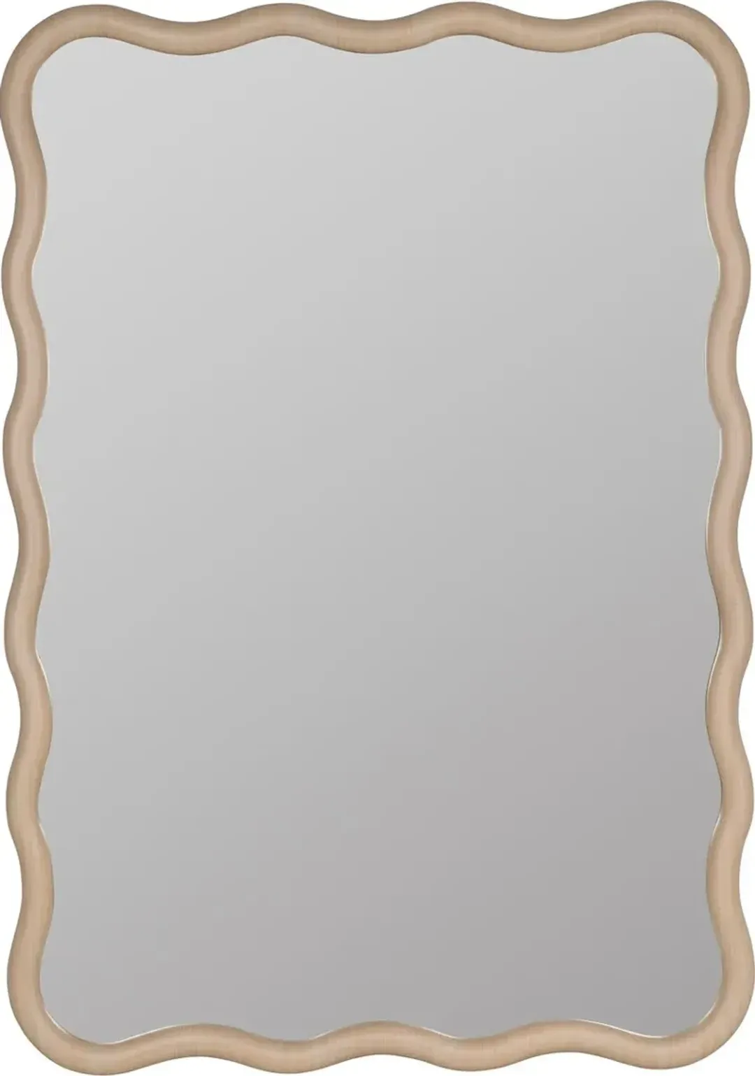 furniture2-286242