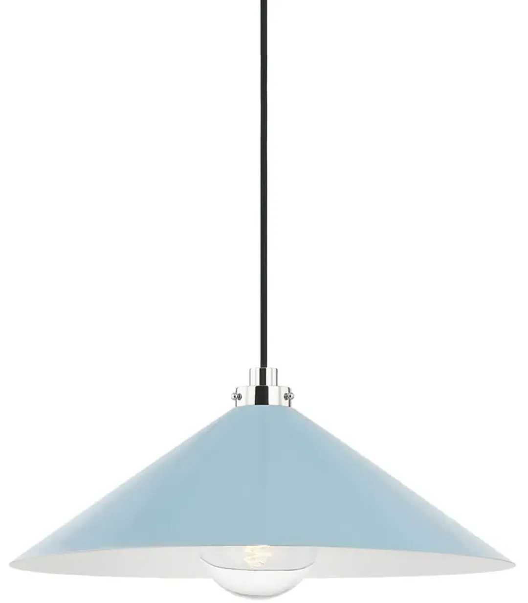 furniture2-286266