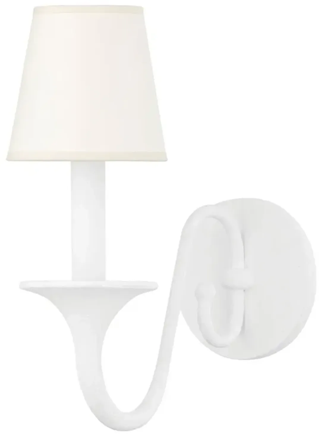 furniture2-286355