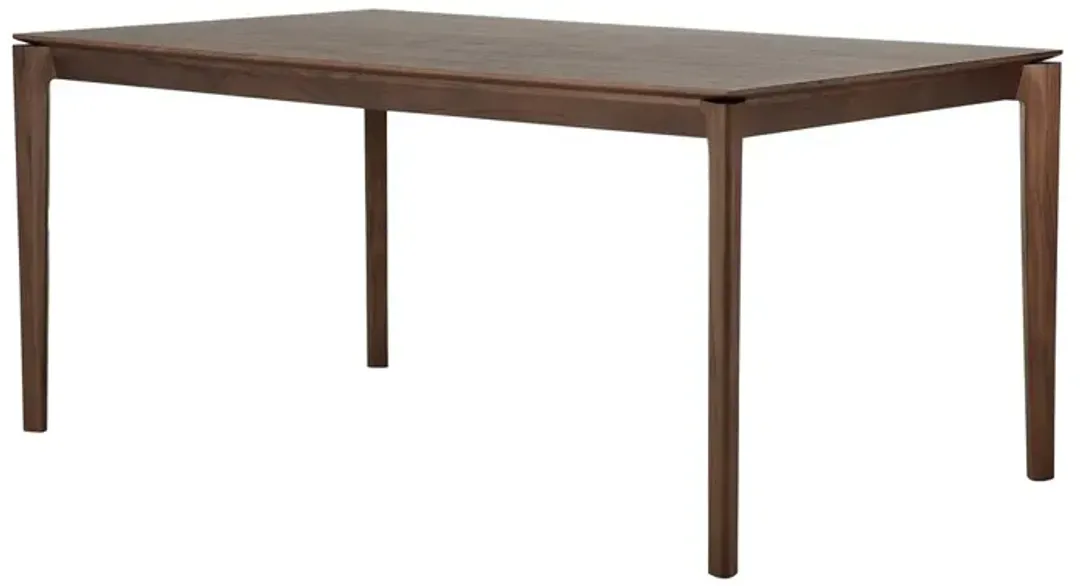 furniture2-286398