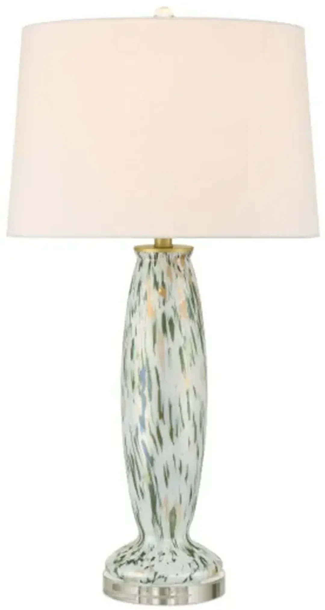 furniture2-28650