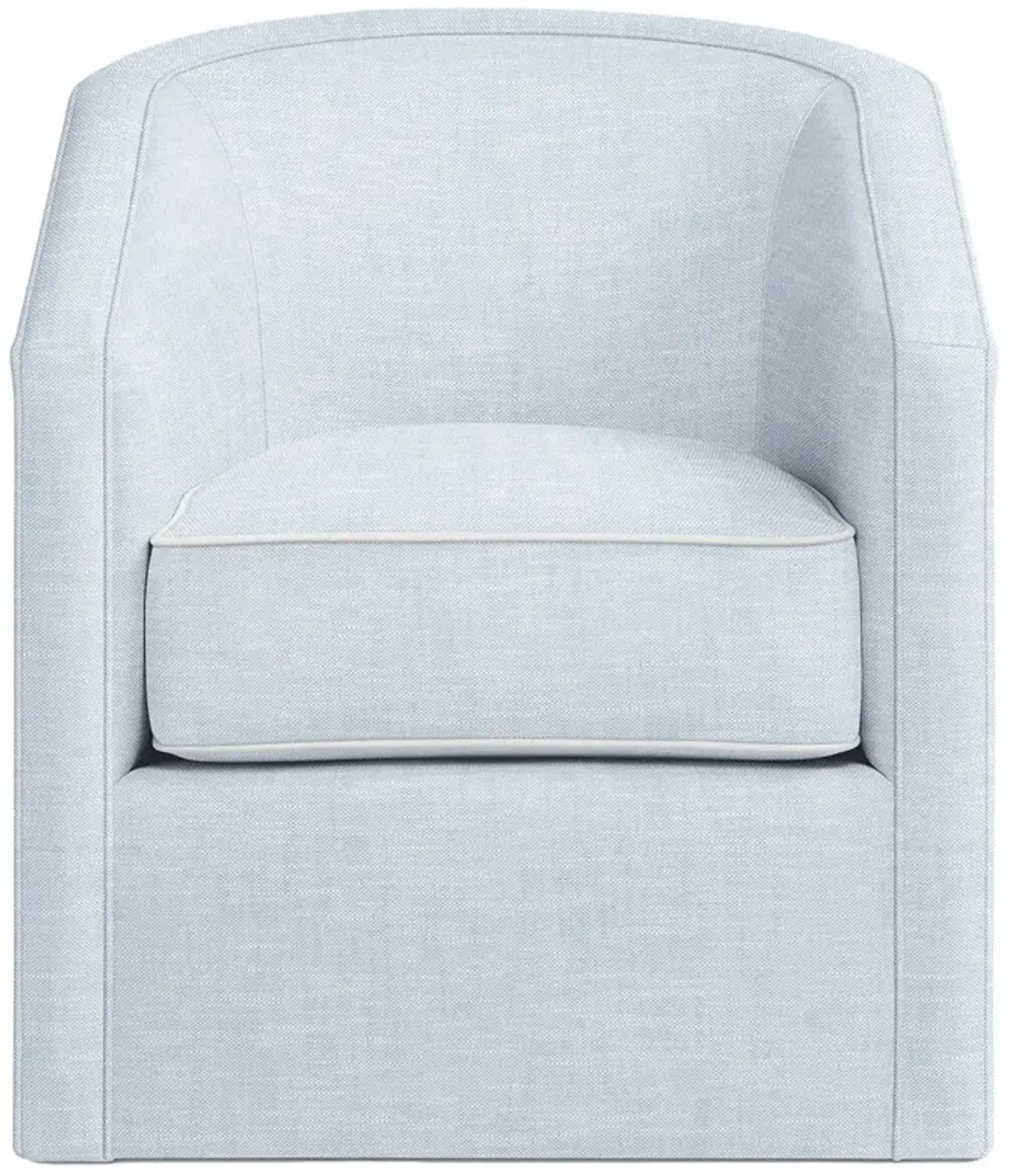 furniture2-286541