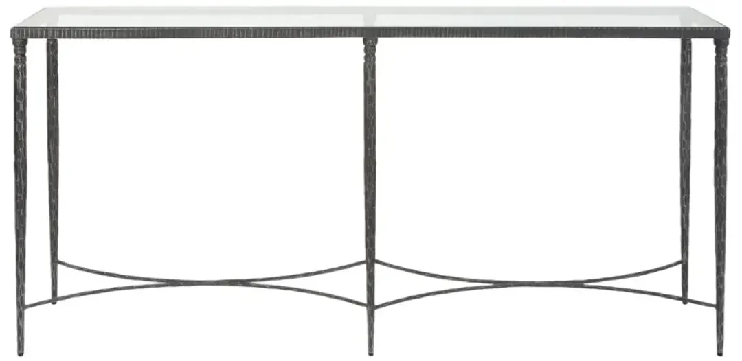 furniture2-286591