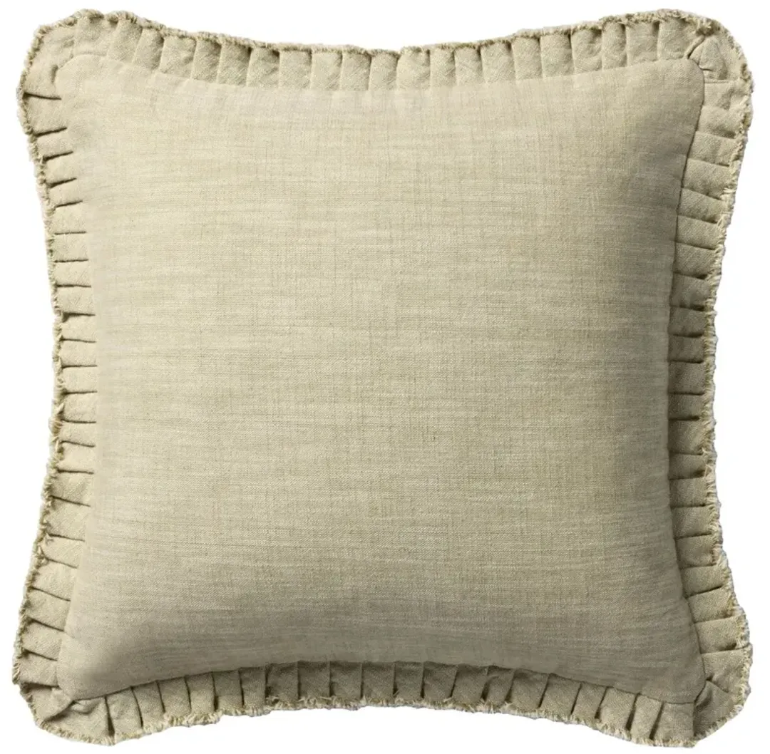 furniture2-286695