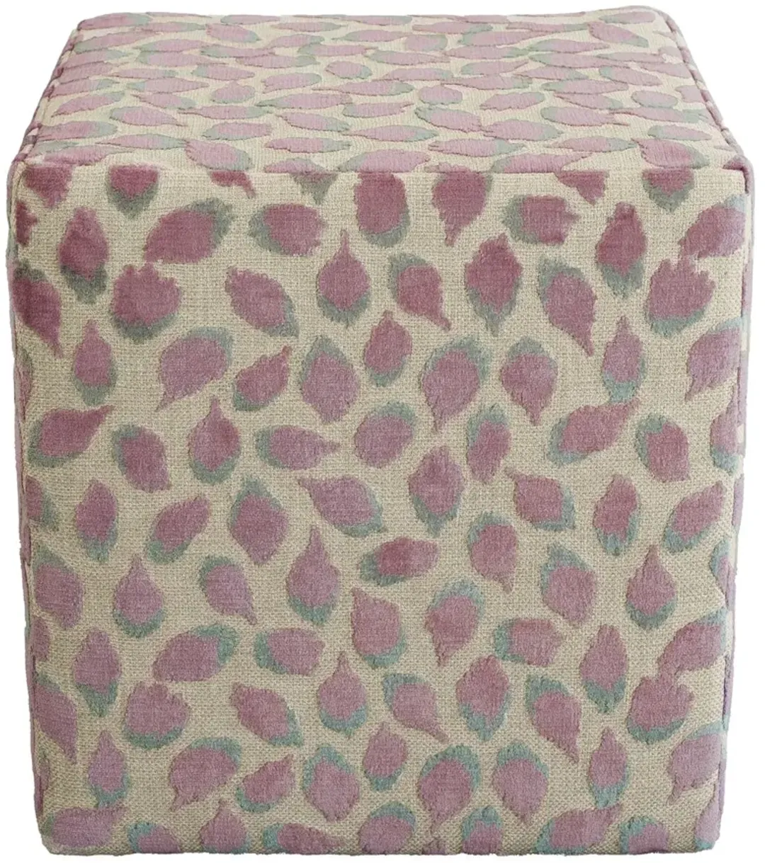 furniture2-286817