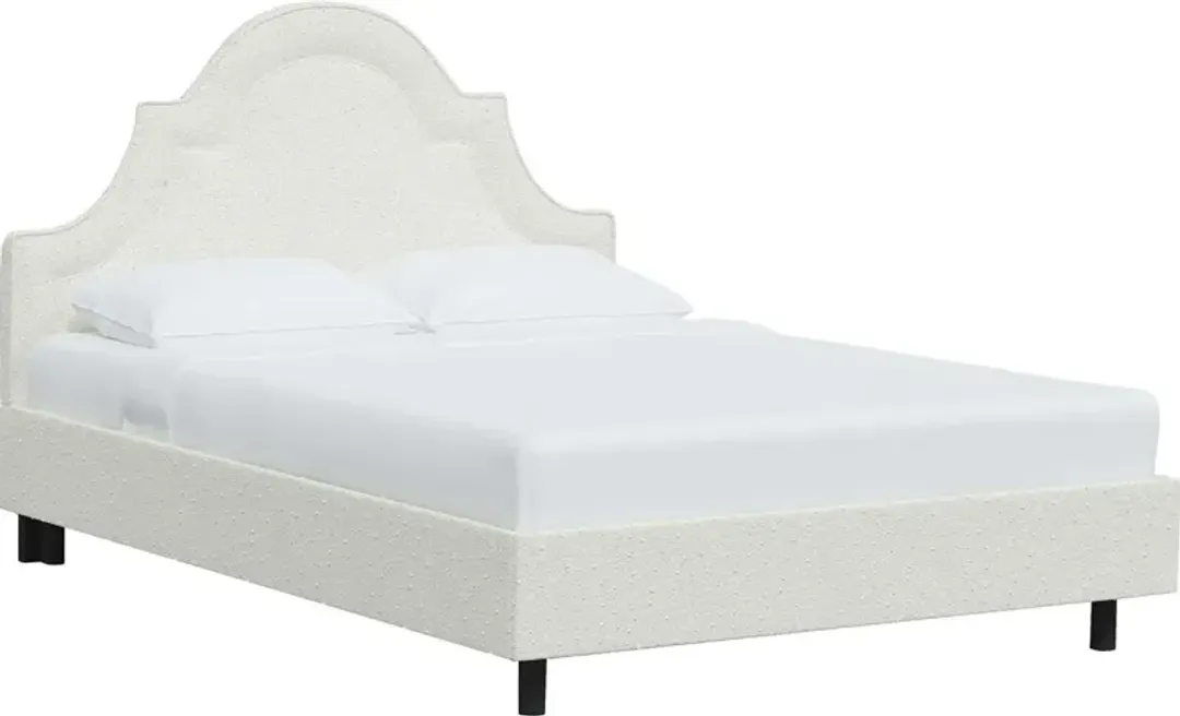 furniture2-286826