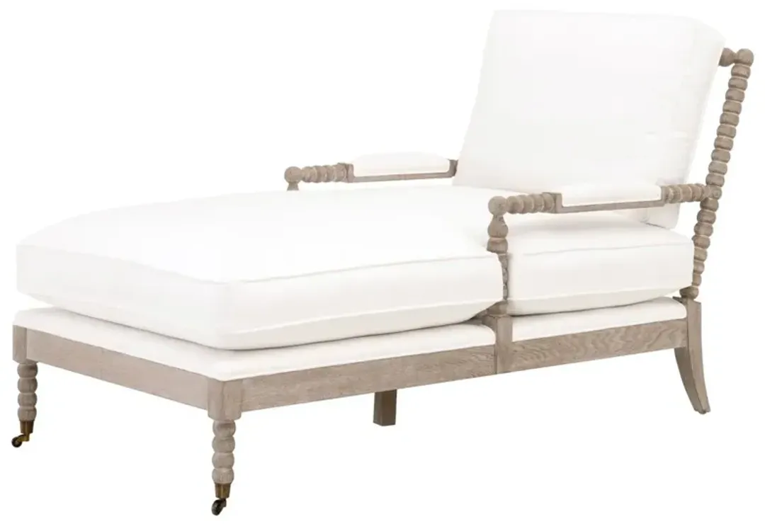 furniture2-286837