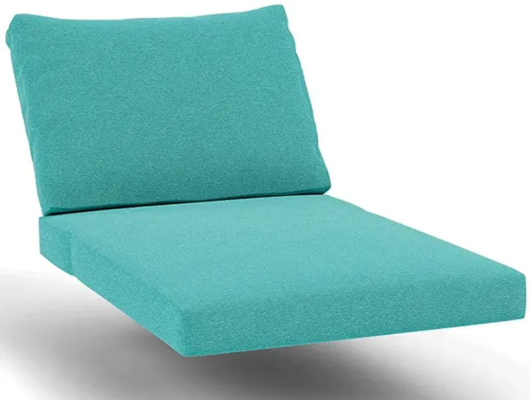 furniture2-286887