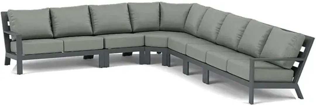 furniture2-286975