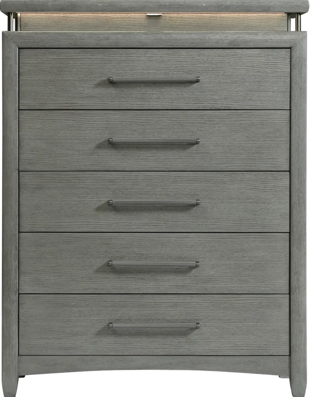 furniture2-287070