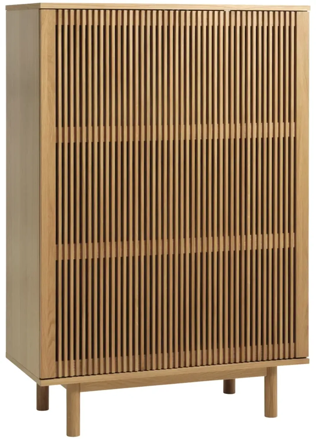 furniture2-287095