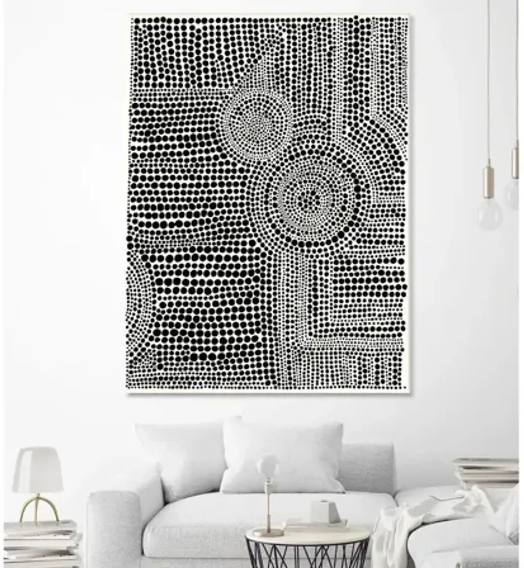 furniture2-287155