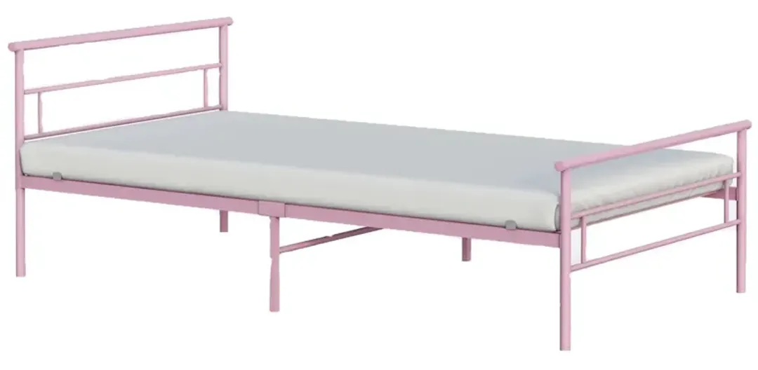 furniture2-287259