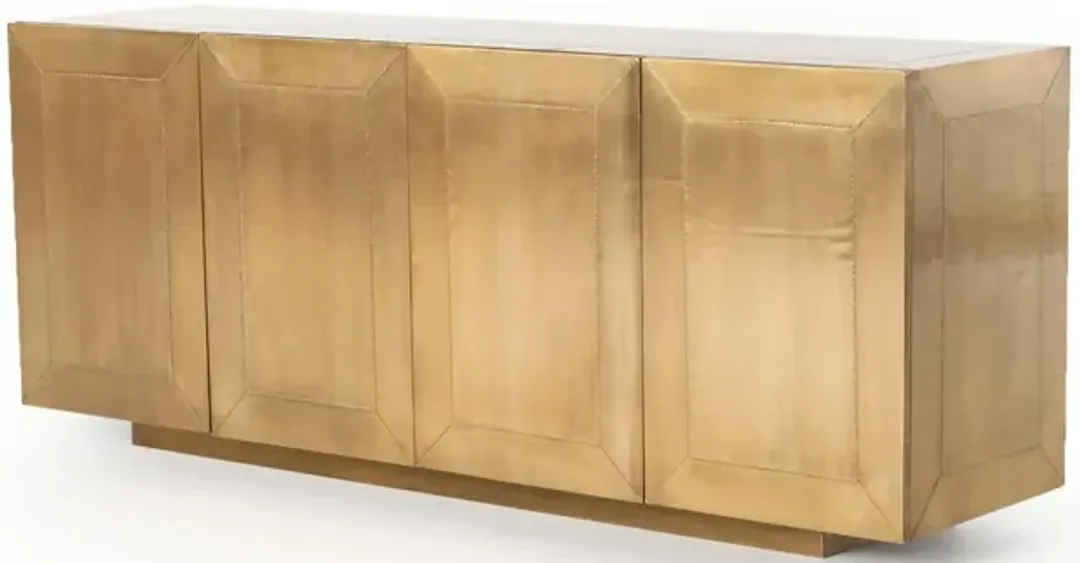 furniture2-287275