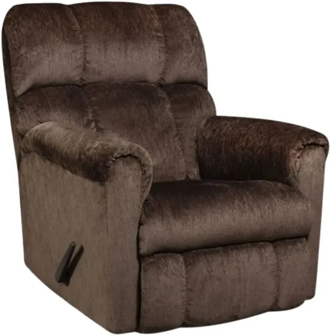 furniture2-287510
