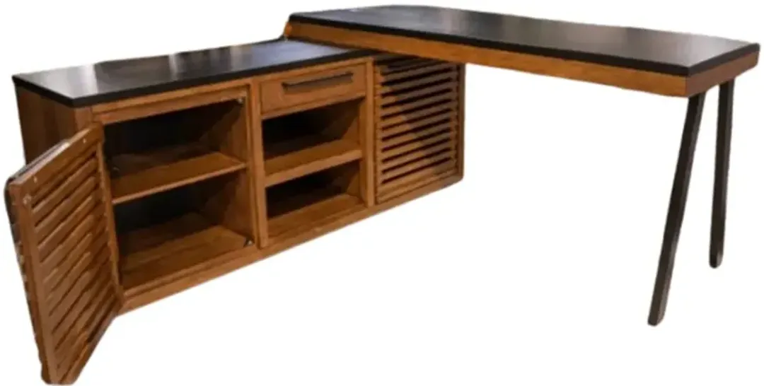 furniture2-287747