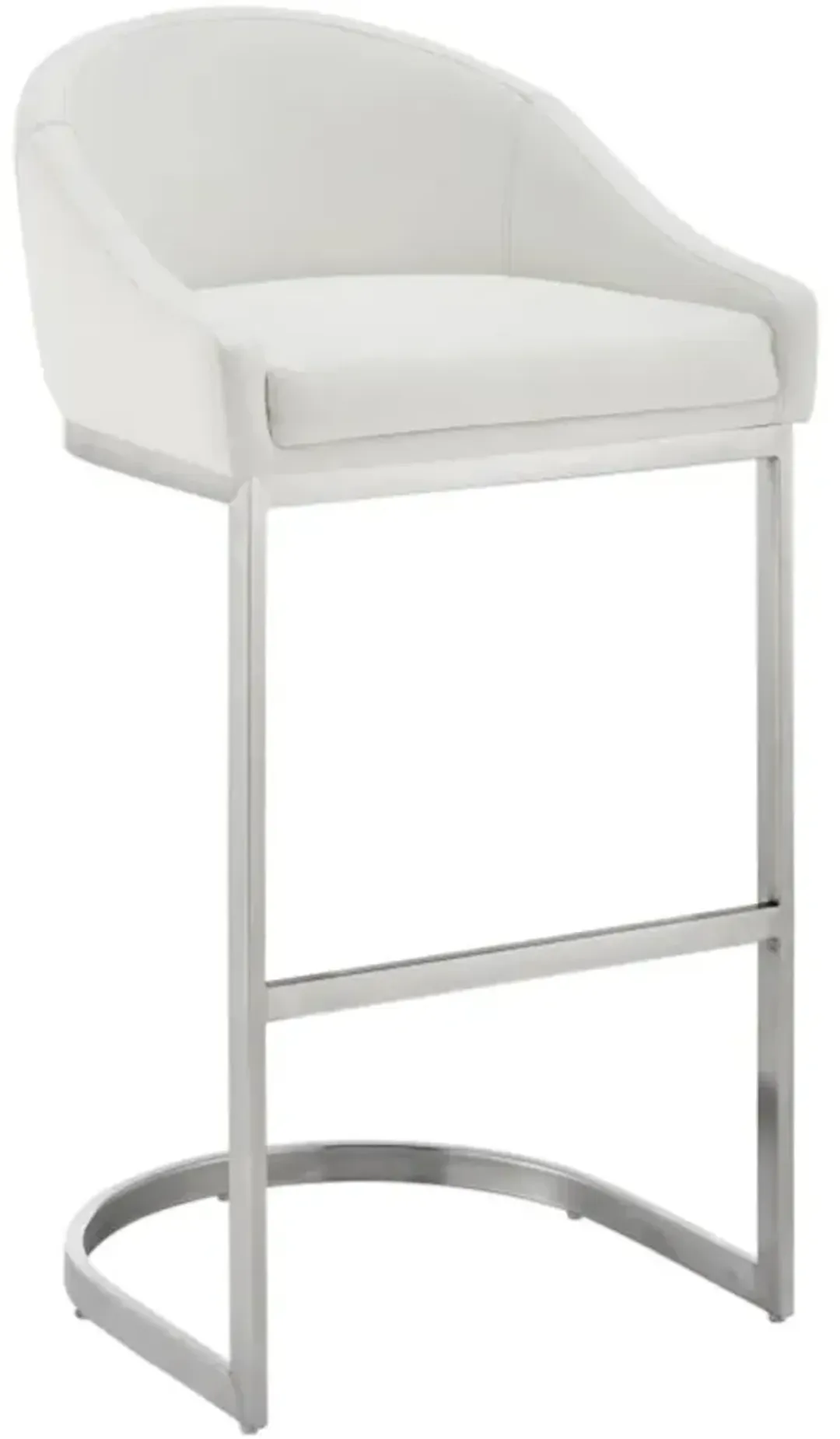 furniture2-287785