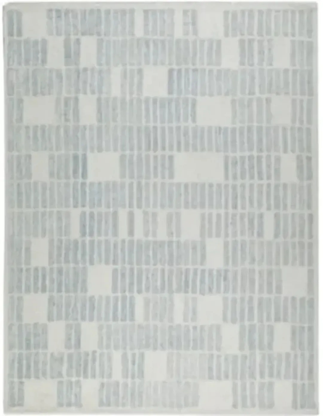 furniture2-287829