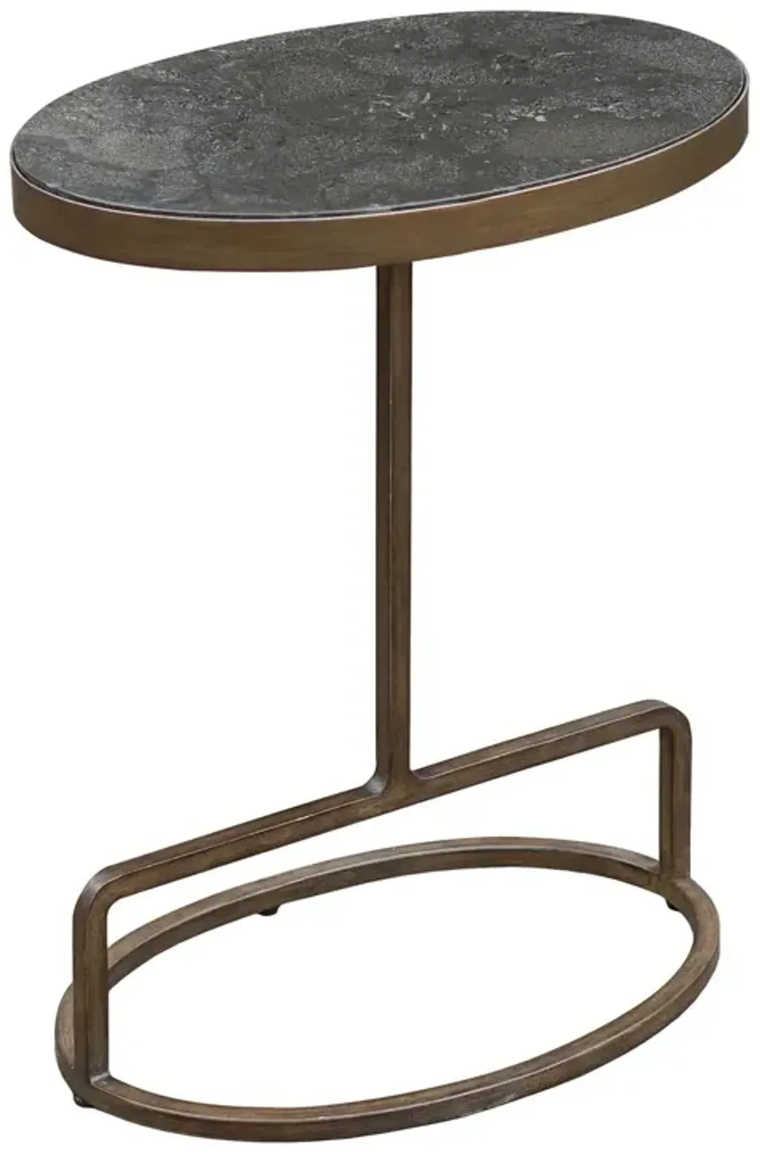 furniture2-28788