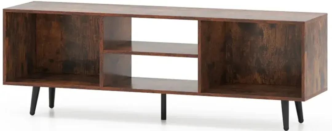 furniture2-287887