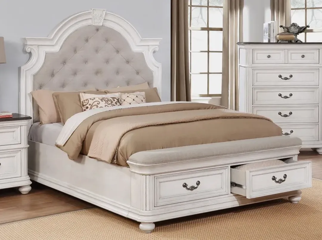 furniture2-288014