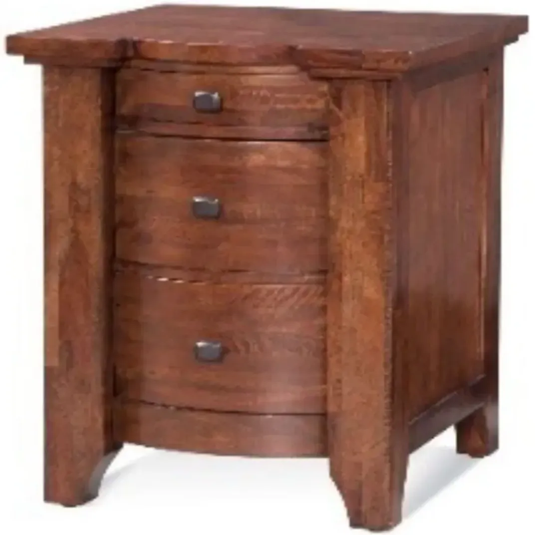 furniture2-288028