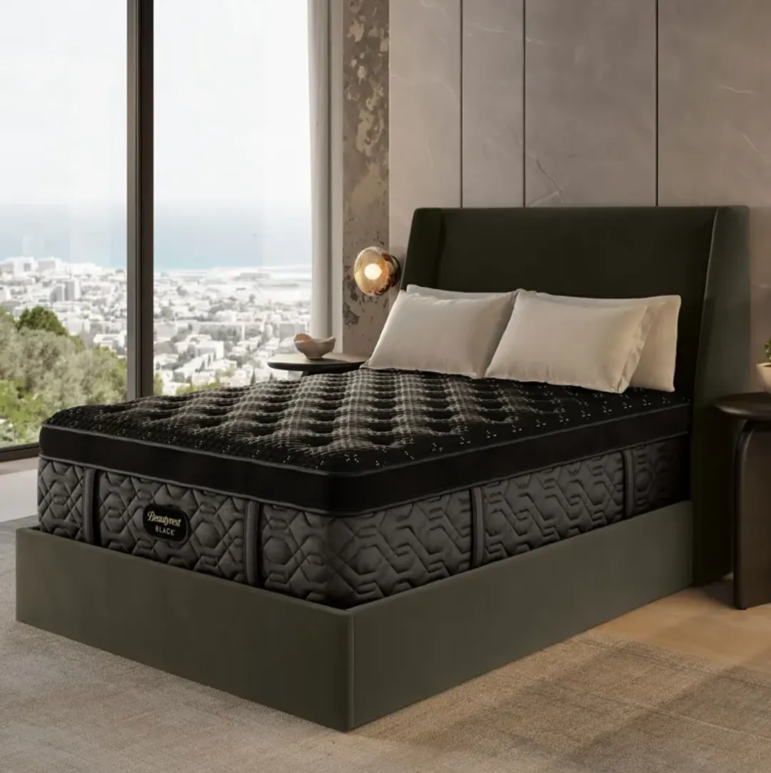 furniture2-288033