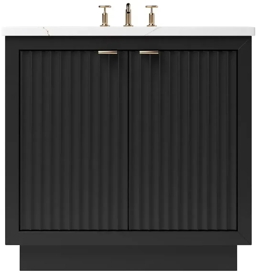 furniture2-28805