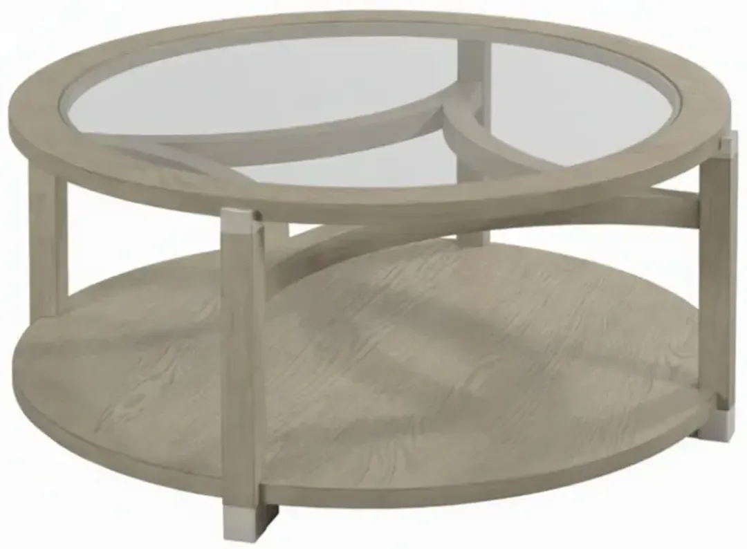 furniture2-288099