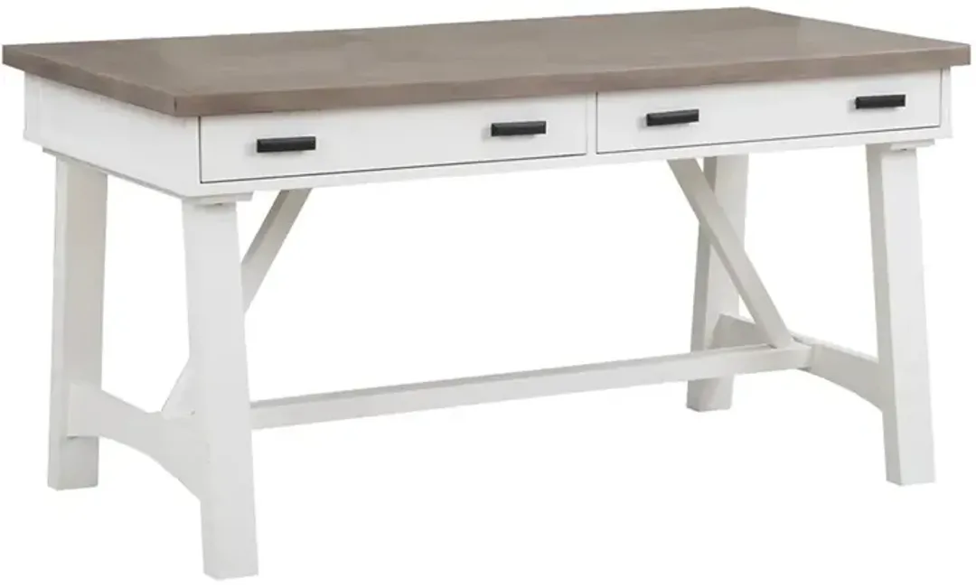 furniture2-288100