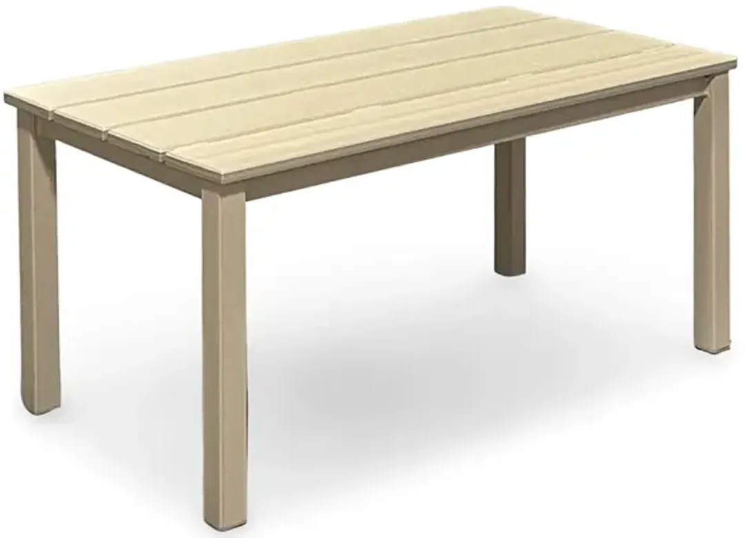 furniture2-288124