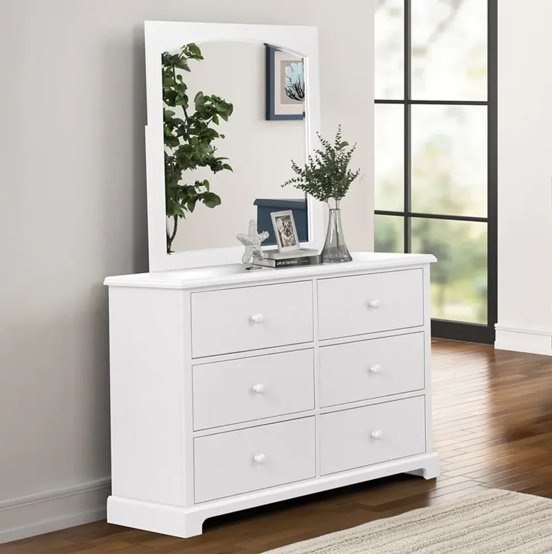 furniture2-288140