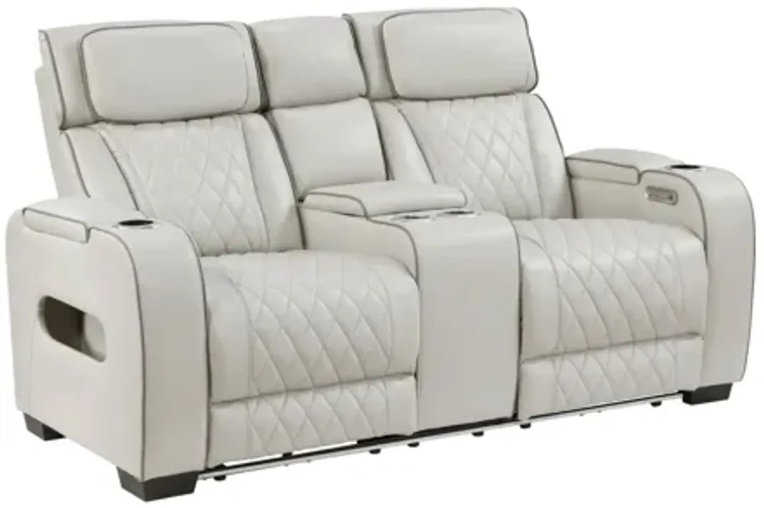 furniture2-288189