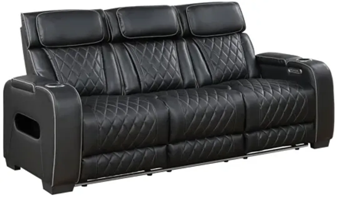 furniture2-288190