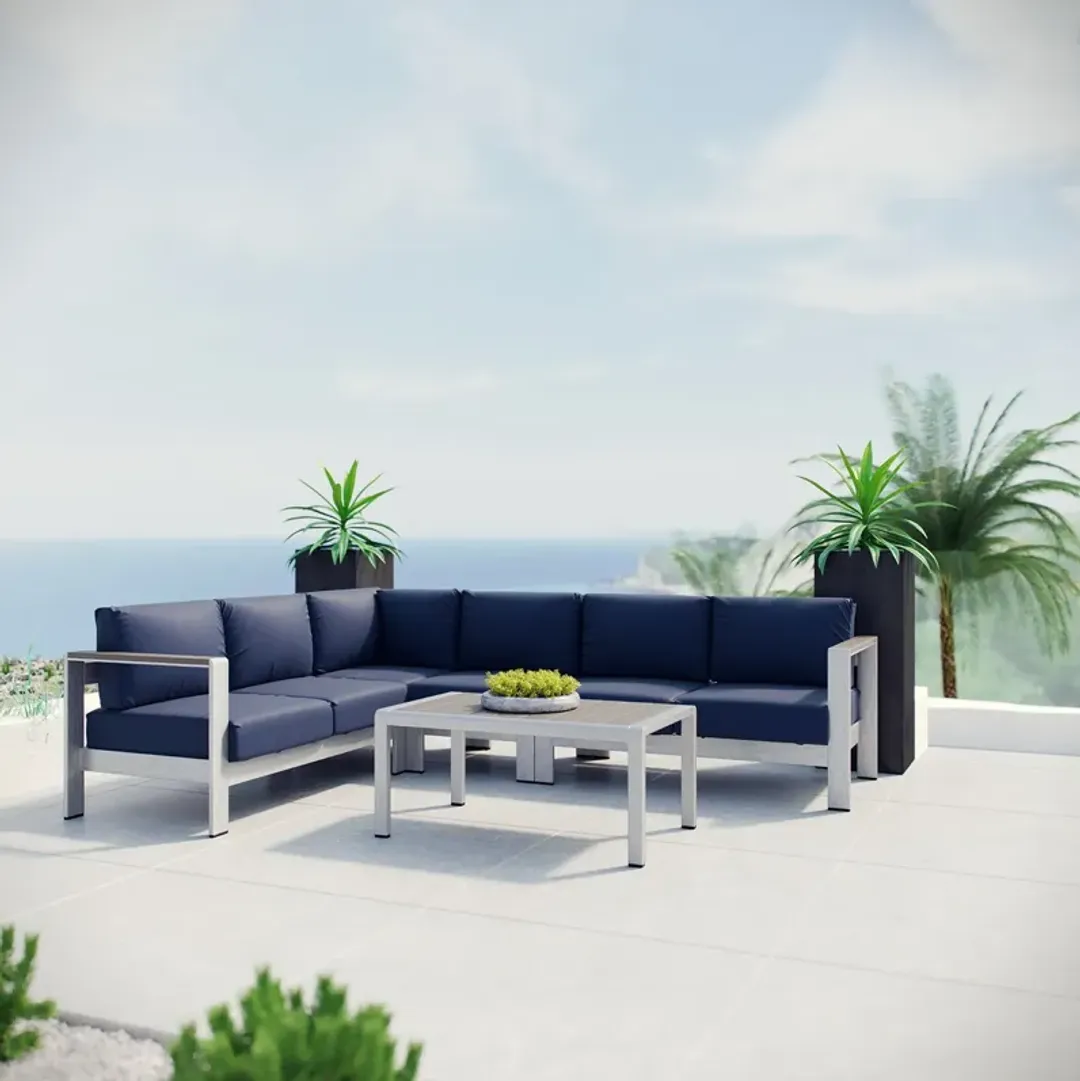 furniture2-288325