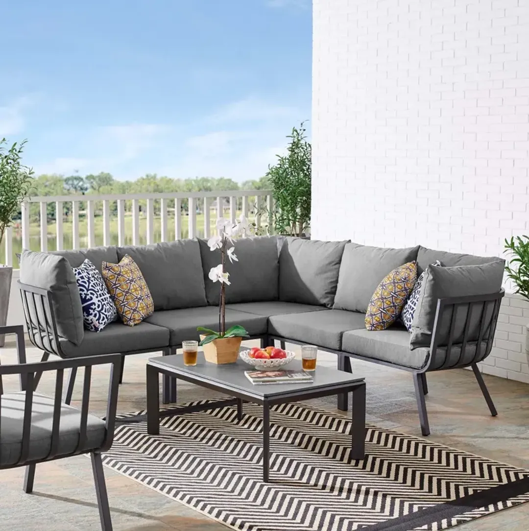 furniture2-288343
