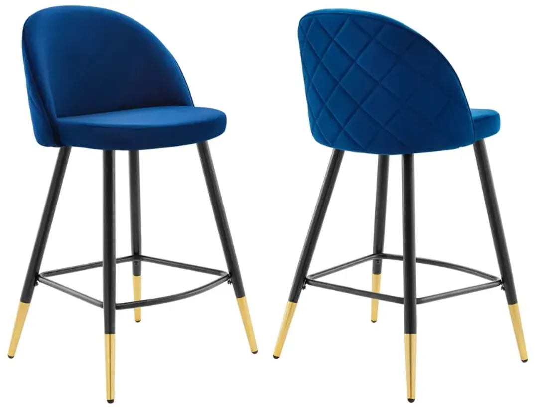 furniture2-288354