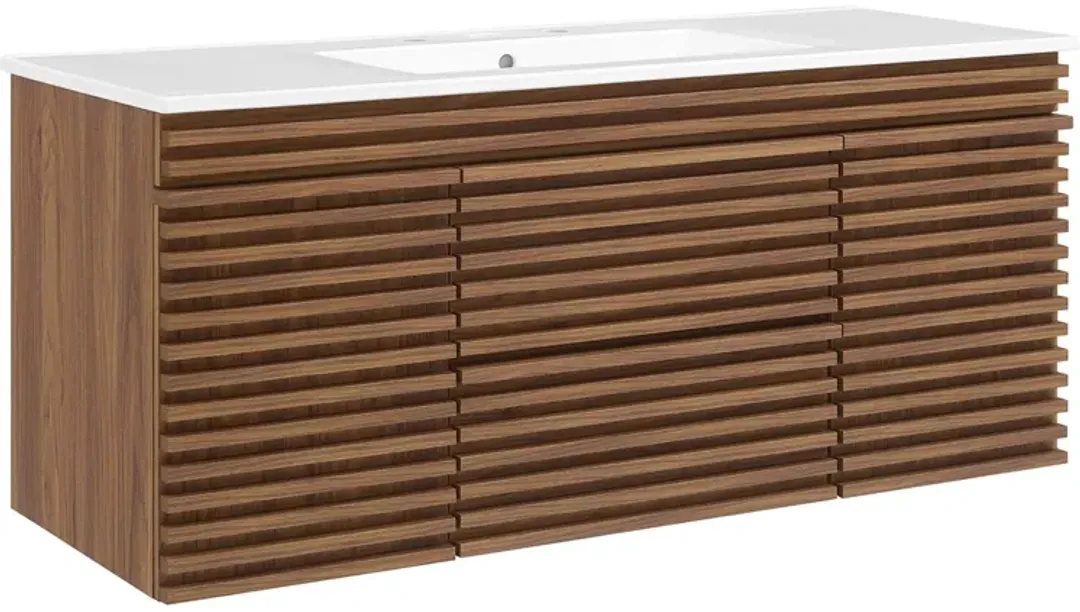 furniture2-288378