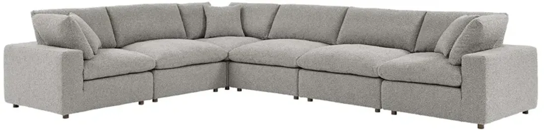 furniture2-288407