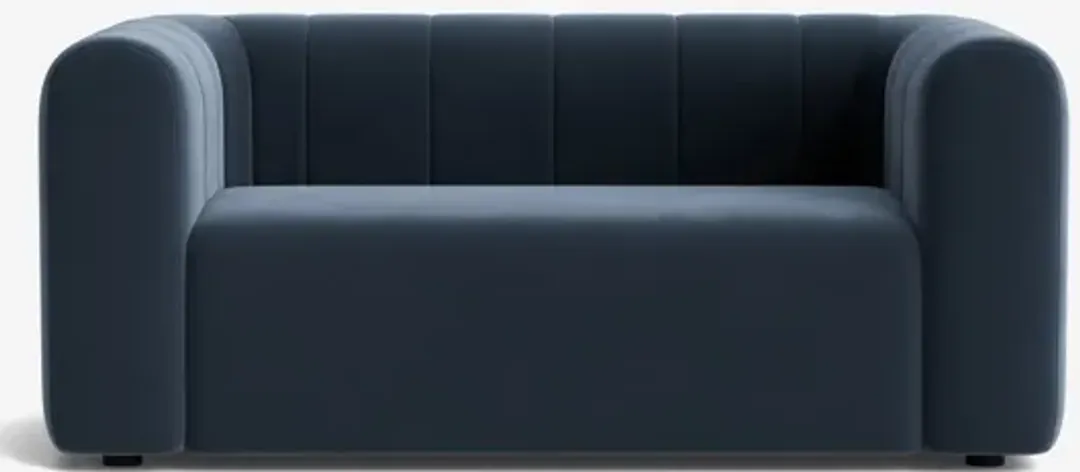 furniture2-288575