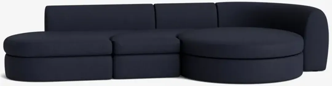 furniture2-288611