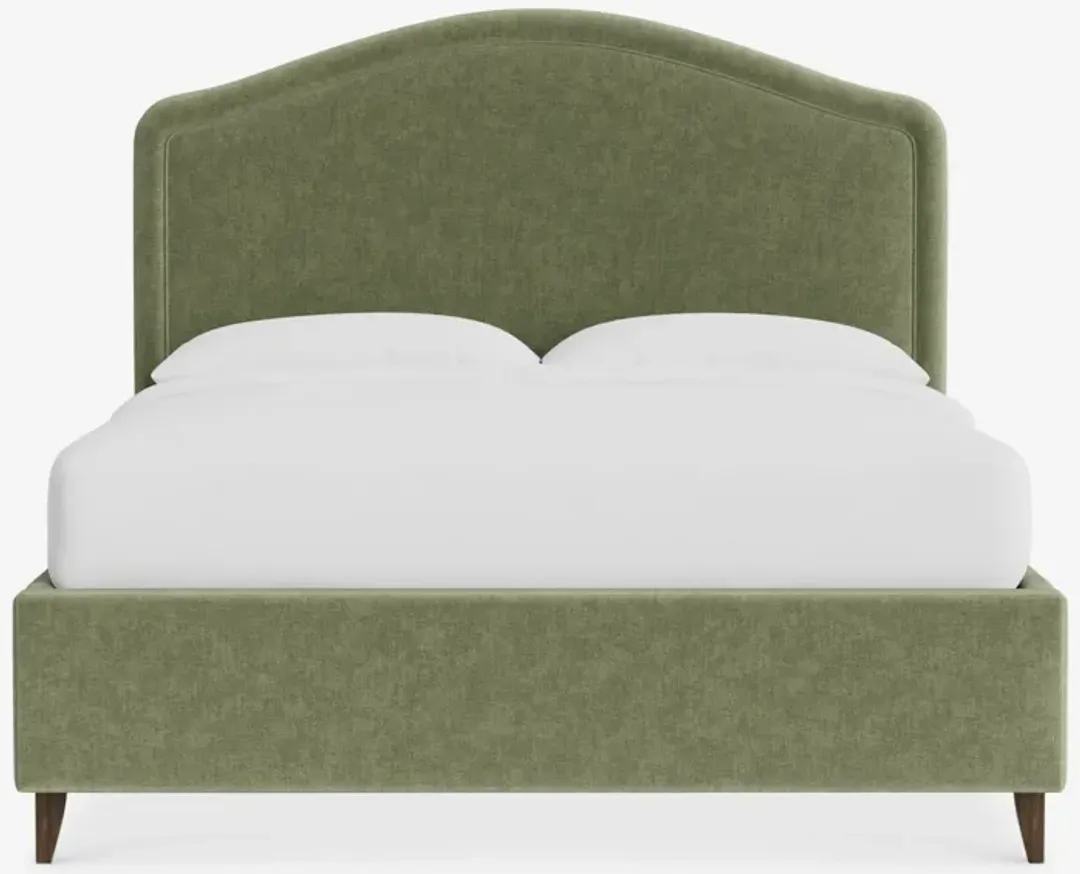 furniture2-288657