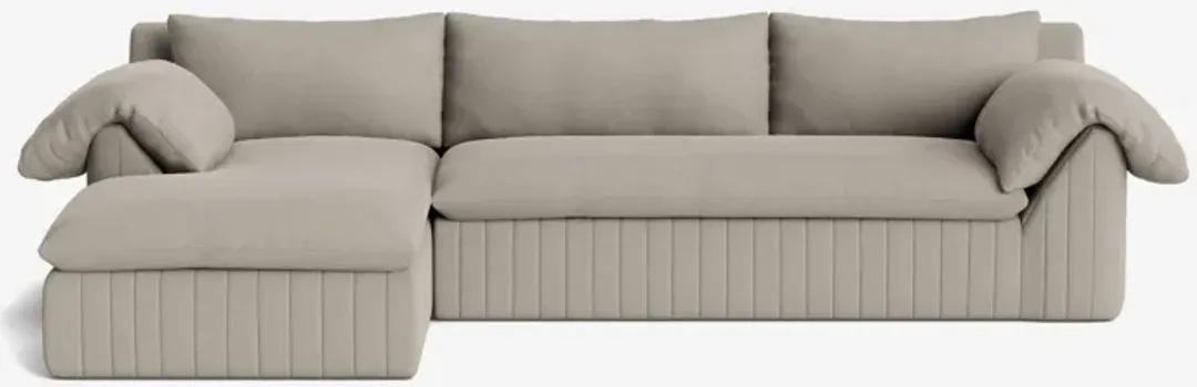 furniture2-288713
