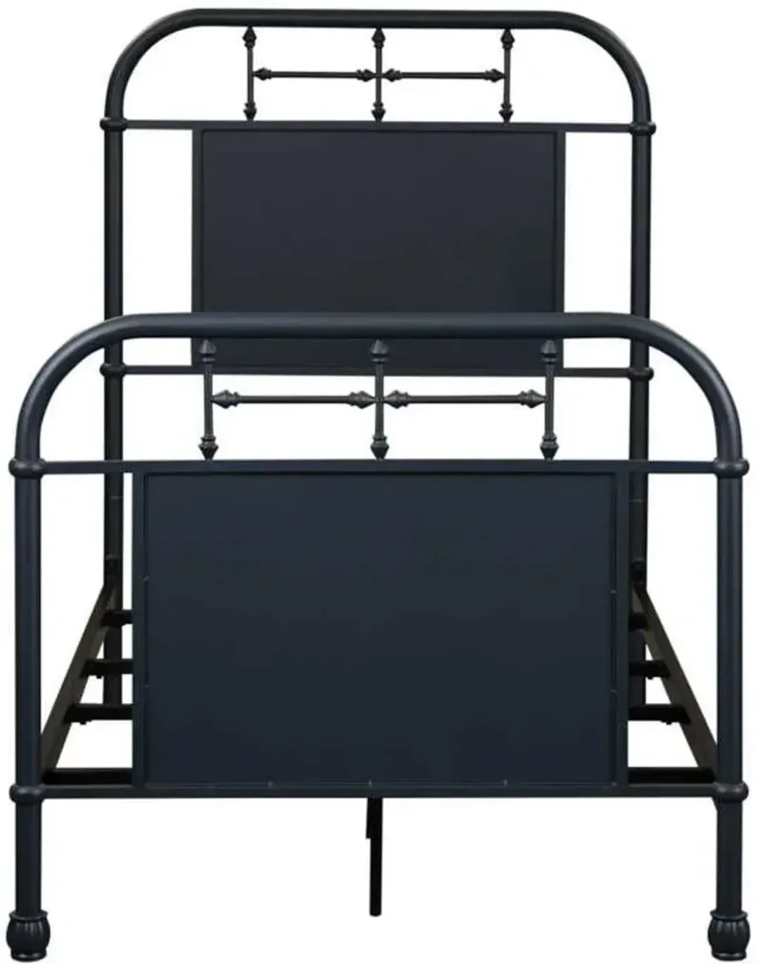 furniture2-288737