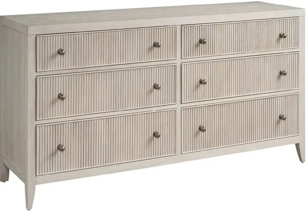 furniture2-288907