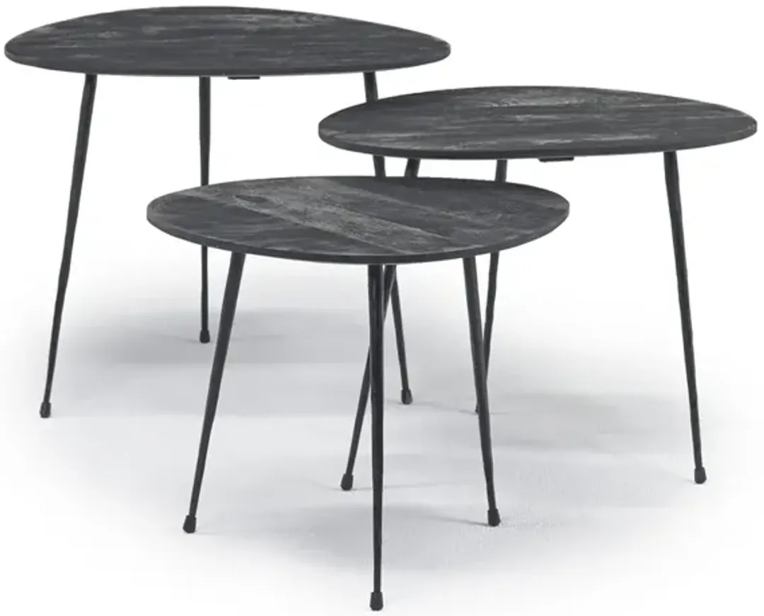 furniture2-288957
