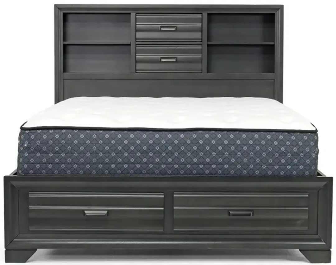 furniture2-288980