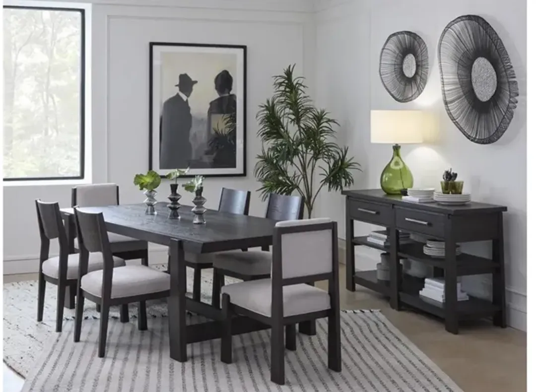 furniture2-289036