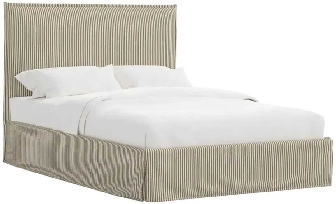 furniture2-289124